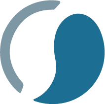 SECOT Castellón. Voluntariado Senior de Asesoramiento Empresarial.