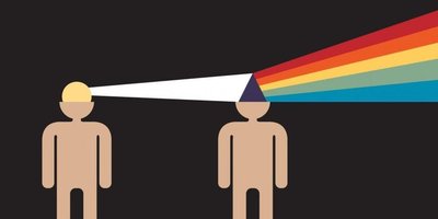 Taller de Influencia y Persuasión