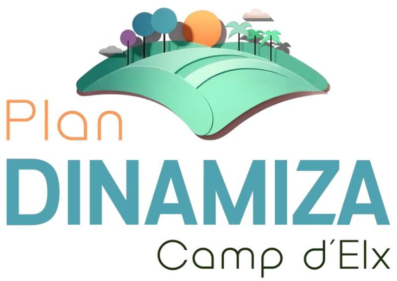 dinamizacion camp d'elx