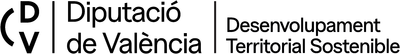 Diputación de Valencia