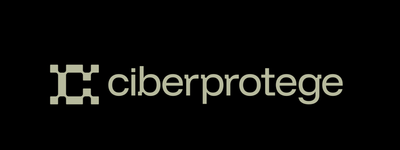 Ciberprotege