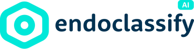 Endoclassify