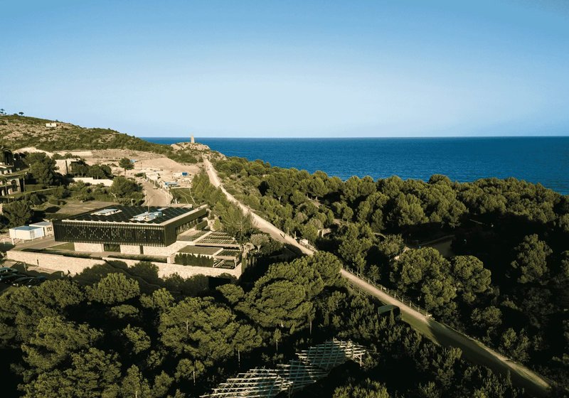 V Castellón Invest & fest