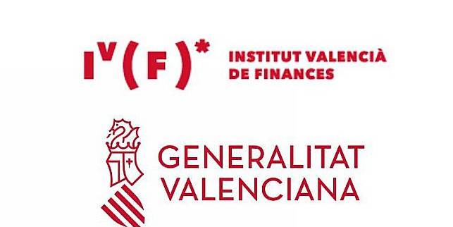 CEEI Castellón, referente en coinversión: único intermediario del IVF en la provincia y líder en financiación para startups