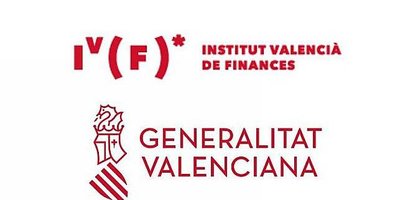 CEEI Castellón, referente en coinversión: único intermediario del IVF en la provincia y líder en financiación para startups