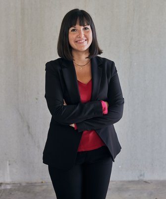 AJEV muestra su rechazo rotundo ante la propuesta de subida de cuotas a los autónomos