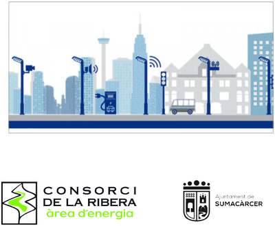 Jornada informativa de consulta al mercado para compra p�blica de innovaci�n (CPI)