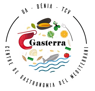 Gasterra