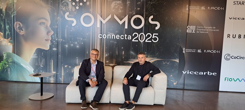 Sommos Connecta 2025: Cooperar para liderar (4)[;;;][;;;]