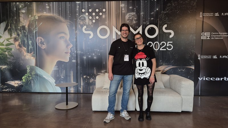 Sommos Connecta 2025: Cooperar para liderar (5)[;;;][;;;]