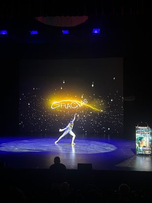 Sommos Connecta 2025: Cooperar para liderar (10)