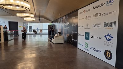 Sommos Connecta 2025: Cooperar para liderar (14)