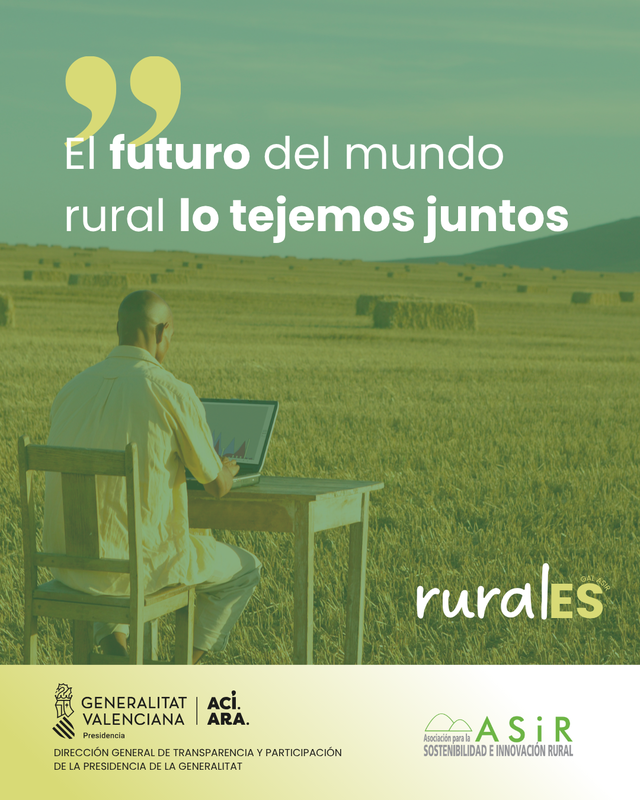 rurales