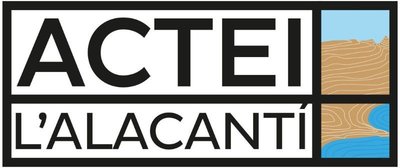 El empleo de l�Alacant� estrena p�gina web, dise�ada por una agencia del coworking de Mutxamel