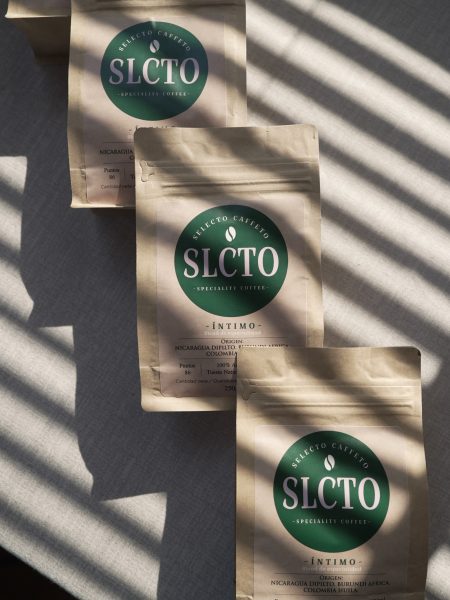 Cuando el café se convierte en cultura: origen, método y consumo responsable