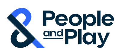 People & Play