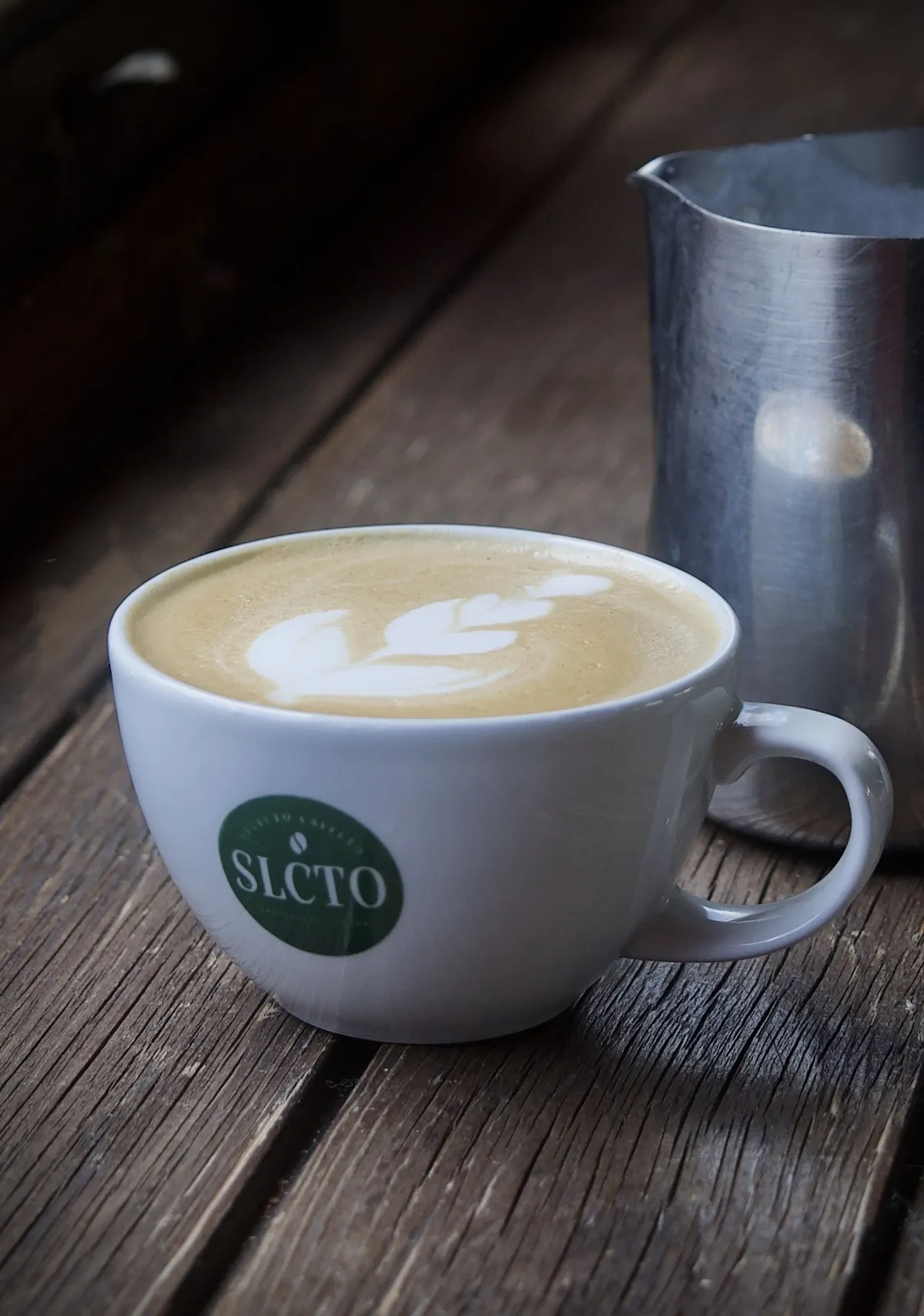 El café como hábito consciente: calidad, método y nuevas preferencias