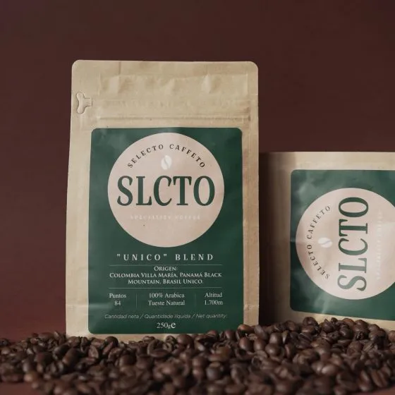 El café y la organización del hogar: pequeñas decisiones que mejoran el día a día