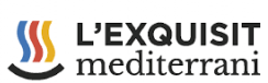 L'exquisit Mediterrani