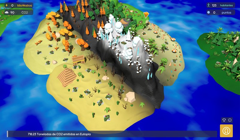 Entrevistamos a Ernesto Buñuel, CEO de Zynergic