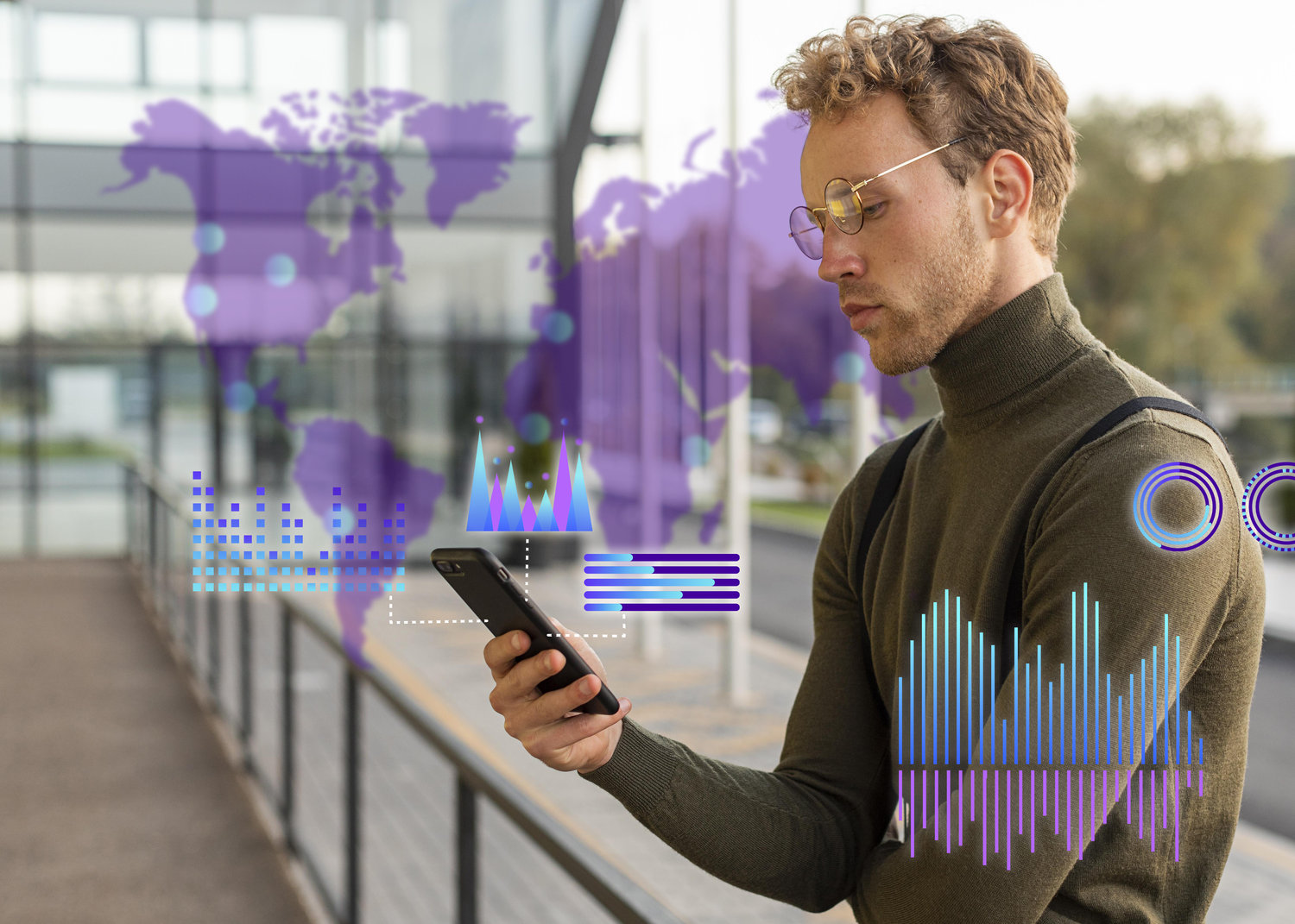 ¿Cómo aprovechar todas las funciones de la IA para ventas?