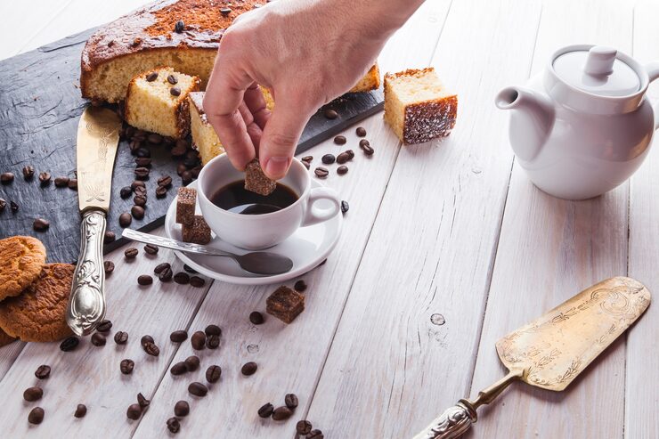 Del café cotidiano al café con identidad: una evolución silenciosa