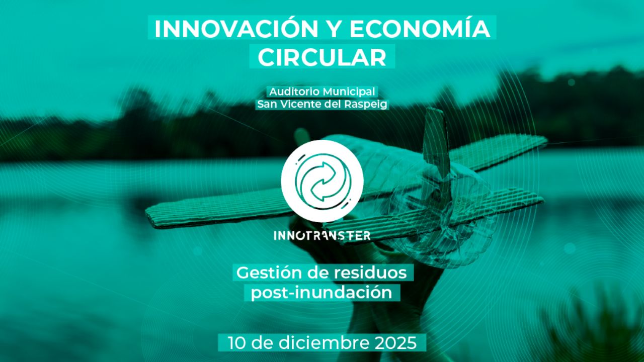 jornada innotransfer