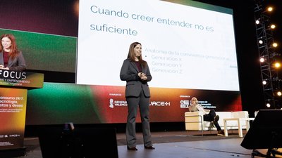 Focus Pyme CV 25 (13) Sandra Tena