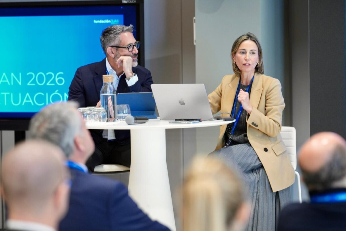 Fundación LAB refuerza en 2026 la promoción de la innovación y la tecnología como palancas del crecimiento regional