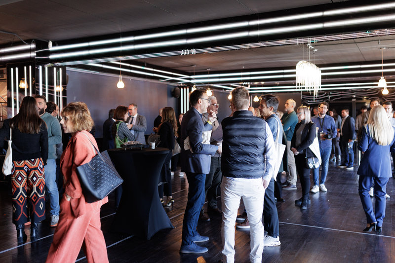 Focus Pyme CV 25 (19)[;;;][;;;]