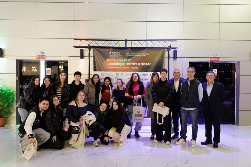 Focus Pyme CV 2025 (11)[;;;][;;;]