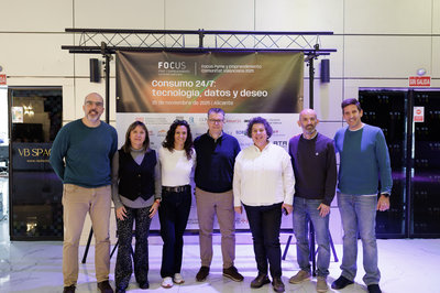 Focus Pyme CV 2025 (7)