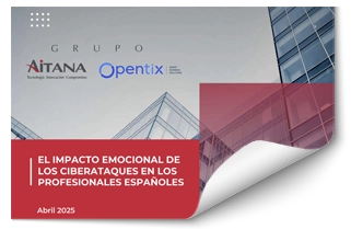 impacto emocional ciberataque