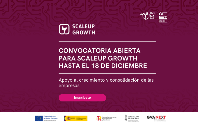 CONVO 800 X 500 SCALEUP GROWTH[;;;][;;;]