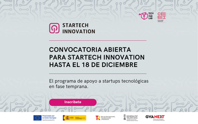 CONVO 800 X 500 STARTECH INNOVATION