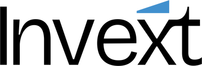 Invext Corporation