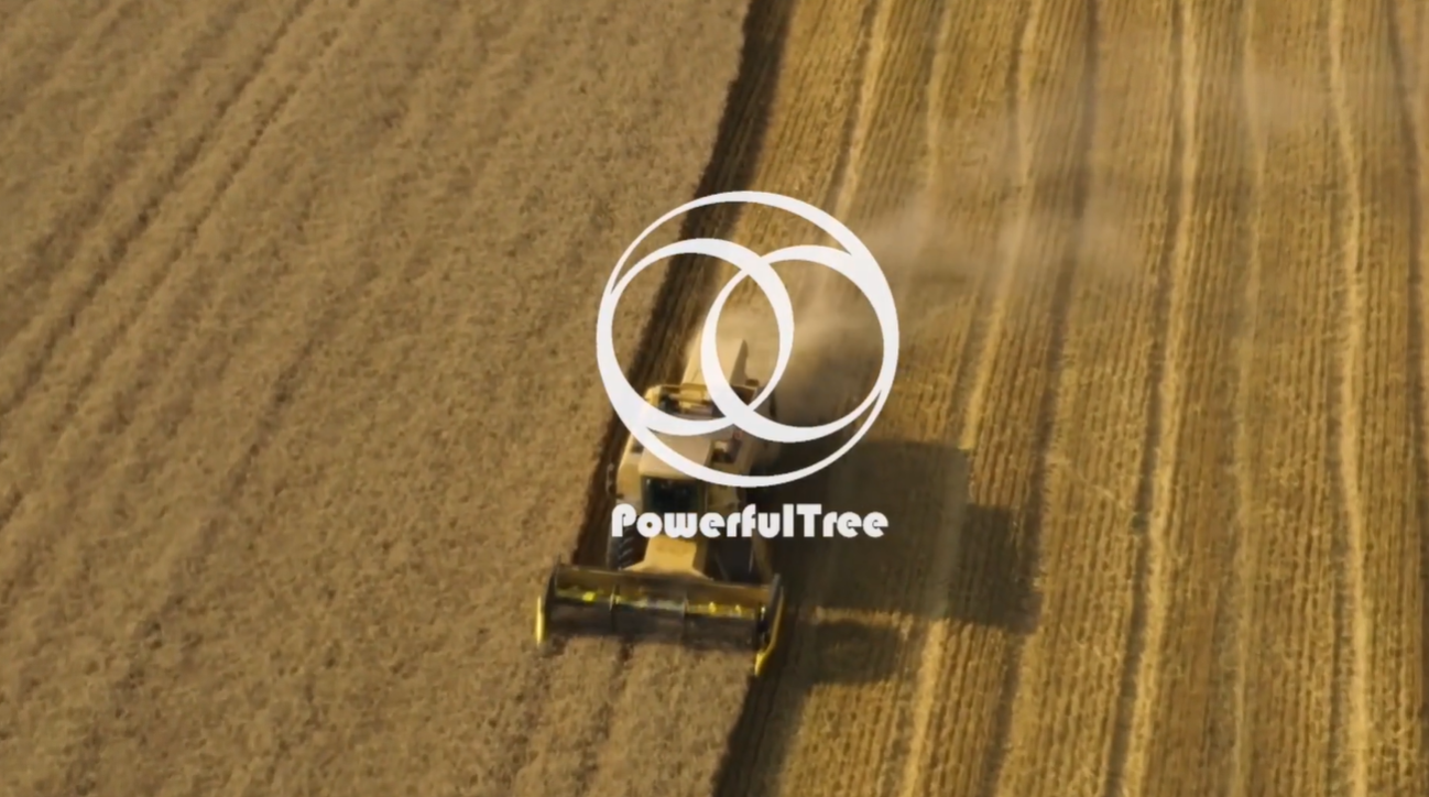 Powerfultree