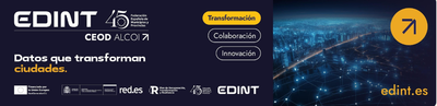 El An�lisis del dato como transformaci�n local
