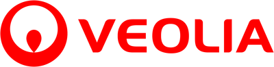 VEOLIA