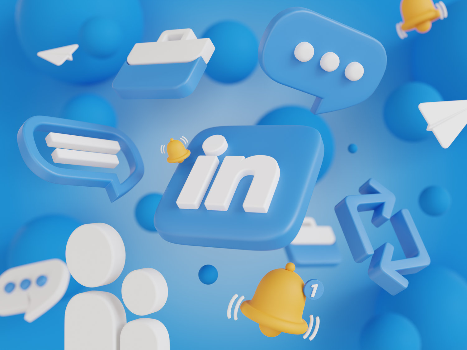 ¿Qué es el Social Selling Index de LinkedIn y cómo aprovecharlo?
