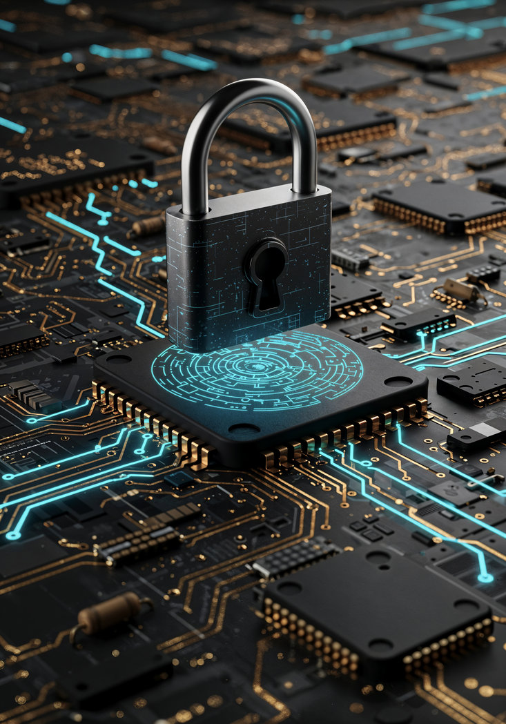 PentestingTeam México