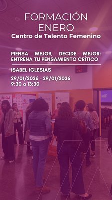 Piensa mejor, decide mejor: entrena tu pensamiento crítico