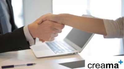 Creama informa de las ayudas del Labora para fomentar la contratación indefinida de jóvenes cualificados.