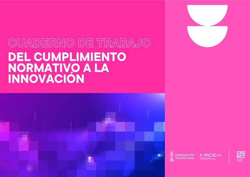 VERIFACTU: Validación de facturas electrónicas (Portada)