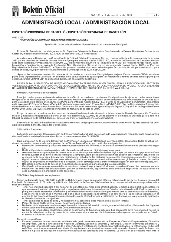 Ponencia Raquel Gómez 3ª sesión_ODS