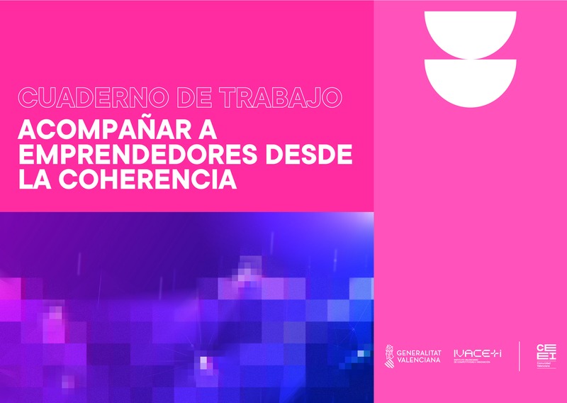 Grandes productos para empresas de tama�o intermedio (ETI) (DUPLICADO) (Portada)