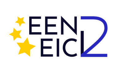 EEN2EIC