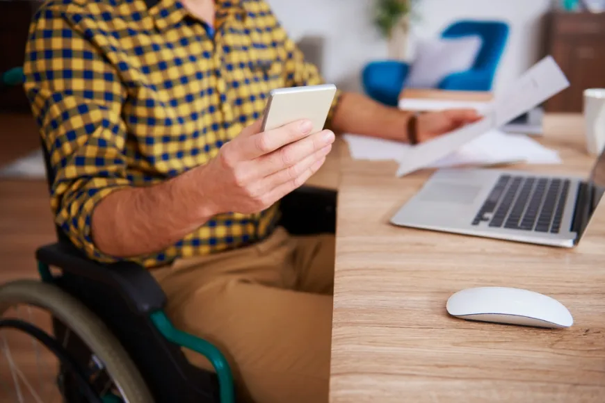 Nueva normativa de accesibilidad web: claves para empresas tecnológicas en 2026