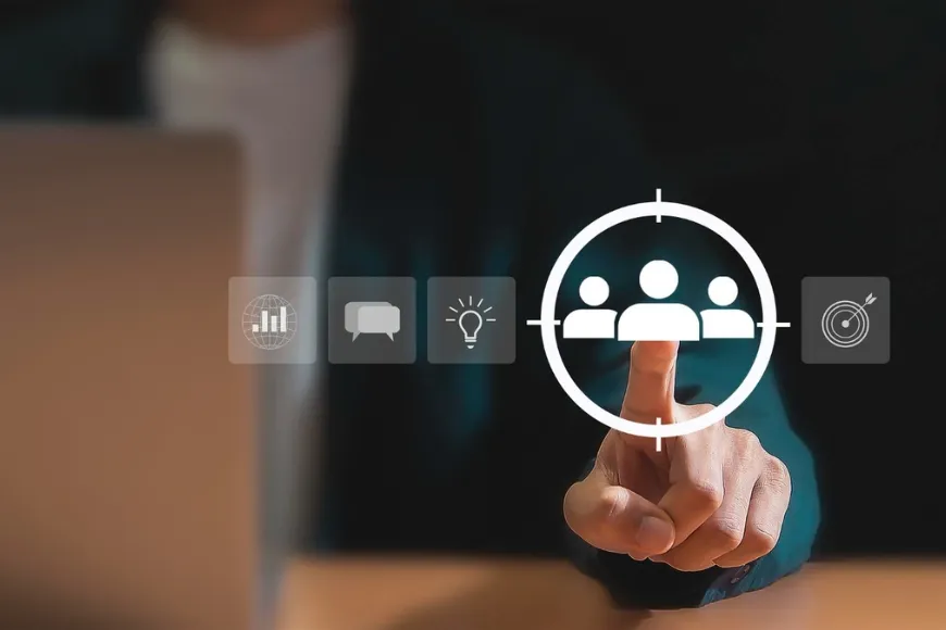 Cómo generar leads de calidad en empresas tecnológicas y aumentar tus ventas