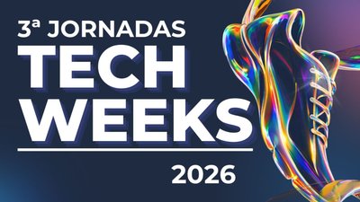 AVECAL presenta en 2026 una nueva edición de las Tech Weeks para acelerar la digitalización del sector del calzado